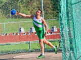 2018-09-30 Clubkampioenschappen outdoor - 0879